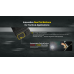 Lanterna Nitecore EDC25